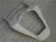 12-16 Weiß Rot Honda CBR1000RR Motorrad Verkleidung 12-16 Weiß Rot Honda CBR1000RR Motorrad Verkleidung