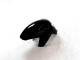 12-21 Schwarz Grün Kawasaki ZX14R ZZR1400 Motorrad Verkleidung 12-21 Schwarz Grün Kawasaki ZX14R ZZR1400 Motorrad Verkleidung