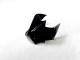 12-21 Schwarz Grün Kawasaki ZX14R ZZR1400 Motorrad Verkleidung 12-21 Schwarz Grün Kawasaki ZX14R ZZR1400 Motorrad Verkleidung