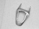13-21 Rot Silber Honda CBR600RR Motorrad Verkleidung 13-21 Rot Silber Honda CBR600RR Motorrad Verkleidung