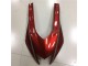17-21 Rot Yamaha YZF R6 Motorrad Verkleidung 17-21 Rot Yamaha YZF R6 Motorrad Verkleidung