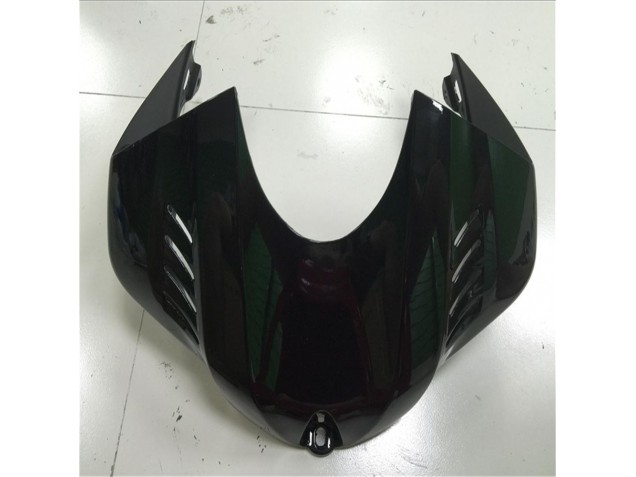 17-21 Rot Yamaha YZF R6 Motorrad Verkleidung 17-21 Rot Yamaha YZF R6 Motorrad Verkleidung