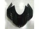 17-21 Rot Yamaha YZF R6 Motorrad Verkleidung 17-21 Rot Yamaha YZF R6 Motorrad Verkleidung