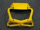 95-98 Gelb Honda CBR600 F3 Motorrad Verkleidung