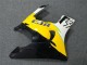 95-98 Gelb Honda CBR600 F3 Motorrad Verkleidung