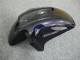 95-98 Gelb Honda CBR600 F3 Motorrad Verkleidung