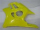 95-98 Gelb Honda CBR600 F3 Motorrad Verkleidungen 95-98 Gelb Honda CBR600 F3 Motorrad Verkleidungen