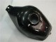 95-98 Glänzend Schwarz Honda CBR600 F3 Motorrad Verkleidung 95-98 Glänzend Schwarz Honda CBR600 F3 Motorrad Verkleidung