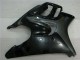 95-98 Glänzend Schwarz Honda CBR600 F3 Motorrad Verkleidung 95-98 Glänzend Schwarz Honda CBR600 F3 Motorrad Verkleidung