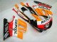 95-98 Repsol Honda CBR600 F3 Motorrad Verkleidung 95-98 Repsol Honda CBR600 F3 Motorrad Verkleidung