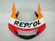 95-98 Repsol Honda CBR600 F3 Motorrad Verkleidung 95-98 Repsol Honda CBR600 F3 Motorrad Verkleidung