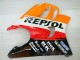 95-98 Repsol Honda CBR600 F3 Motorrad Verkleidung 95-98 Repsol Honda CBR600 F3 Motorrad Verkleidung