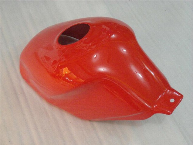 95-98 Rot Honda CBR600 F3 Motorrad Verkleidungen 95-98 Rot Honda CBR600 F3 Motorrad Verkleidungen