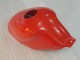95-98 Rot Honda CBR600 F3 Motorrad Verkleidungen 95-98 Rot Honda CBR600 F3 Motorrad Verkleidungen