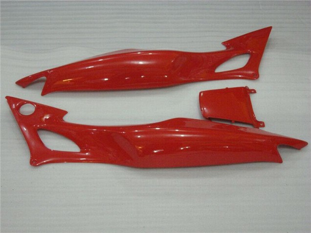 95-98 Rot Honda CBR600 F3 Motorrad Verkleidungen 95-98 Rot Honda CBR600 F3 Motorrad Verkleidungen
