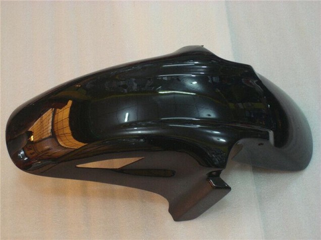 95-98 Rot Honda CBR600 F3 Motorrad Vollverkleidung 95-98 Rot Honda CBR600 F3 Motorrad Vollverkleidung