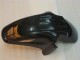 95-98 Rot Honda CBR600 F3 Motorrad Vollverkleidung 95-98 Rot Honda CBR600 F3 Motorrad Vollverkleidung