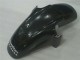 95-98 Schwarz Honda CBR600 F3 Motorrad Verkleidung Komplett Sets 95-98 Schwarz Honda CBR600 F3 Motorrad Verkleidung Komplett Sets