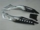 95-98 Schwarz Honda CBR600 F3 Motorrad Verkleidung Komplett Sets 95-98 Schwarz Honda CBR600 F3 Motorrad Verkleidung Komplett Sets