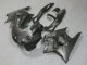 95-98 Schwarz Honda CBR600 F3 Motorrad Verkleidung & Plastik 95-98 Schwarz Honda CBR600 F3 Motorrad Verkleidung & Plastik