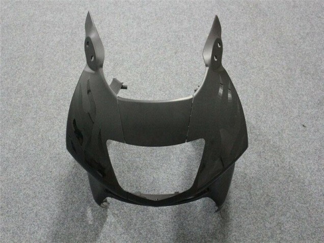 95-98 Schwarz Honda CBR600 F3 Motorrad Verkleidung & Plastik 95-98 Schwarz Honda CBR600 F3 Motorrad Verkleidung & Plastik