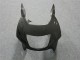 95-98 Schwarz Honda CBR600 F3 Motorrad Verkleidung & Plastik 95-98 Schwarz Honda CBR600 F3 Motorrad Verkleidung & Plastik
