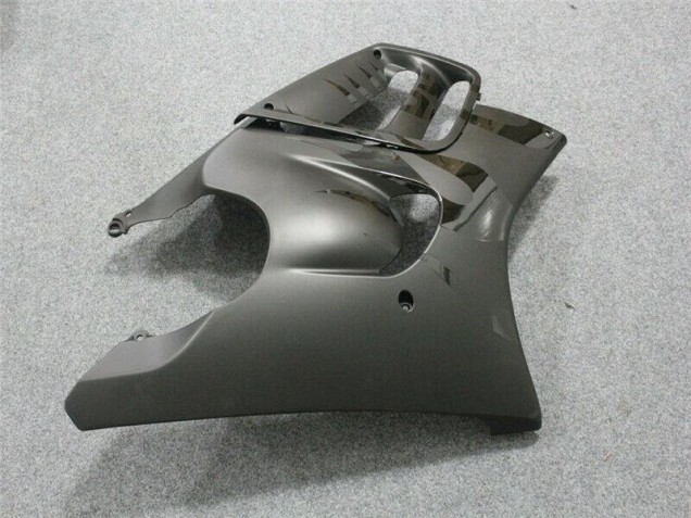 95-98 Schwarz Honda CBR600 F3 Motorrad Verkleidung & Plastik 95-98 Schwarz Honda CBR600 F3 Motorrad Verkleidung & Plastik