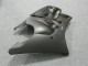 95-98 Schwarz Honda CBR600 F3 Motorrad Verkleidung & Plastik 95-98 Schwarz Honda CBR600 F3 Motorrad Verkleidung & Plastik