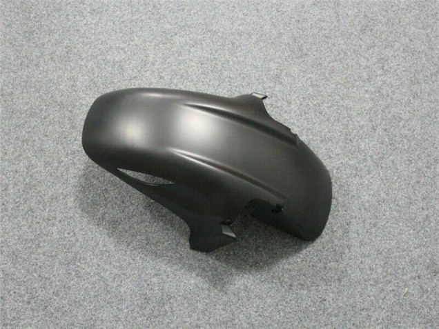 95-98 Schwarz Honda CBR600 F3 Motorrad Verkleidung & Plastik 95-98 Schwarz Honda CBR600 F3 Motorrad Verkleidung & Plastik