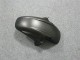 95-98 Schwarz Honda CBR600 F3 Motorrad Verkleidung & Plastik 95-98 Schwarz Honda CBR600 F3 Motorrad Verkleidung & Plastik