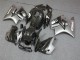 95-98 Schwarz Honda CBR600 F3 Motorrad Vollverkleidung & Plastik 95-98 Schwarz Honda CBR600 F3 Motorrad Vollverkleidung & Plastik