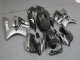 95-98 Schwarz Honda CBR600 F3 Motorrad Vollverkleidung & Plastik 95-98 Schwarz Honda CBR600 F3 Motorrad Vollverkleidung & Plastik