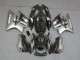 95-98 Schwarz Honda CBR600 F3 Motorrad Vollverkleidung & Plastik 95-98 Schwarz Honda CBR600 F3 Motorrad Vollverkleidung & Plastik