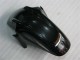 95-98 Schwarz rote Flamme Honda CBR600 F3 Motorrad Verkleidung 95-98 Schwarz rote Flamme Honda CBR600 F3 Motorrad Verkleidung