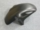 95-98 Schwarze weiße Flamme Honda CBR600 F3 Motorrad Verkleidung 95-98 Schwarze weiße Flamme Honda CBR600 F3 Motorrad Verkleidung