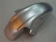 95-98 Silber Honda CBR600 F3 Motorrad Verkleidung