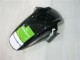 95-98 Weiß Grün Hannspree Honda CBR600 F3 Motorrad Verkleidung 95-98 Weiß Grün Hannspree Honda CBR600 F3 Motorrad Verkleidung