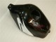95-98 Weiß Honda CBR600 F3 Motorrad Verkleidung 95-98 Weiß Honda CBR600 F3 Motorrad Verkleidung