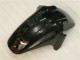 95-98 Weiß Honda CBR600 F3 Motorrad Verkleidung 95-98 Weiß Honda CBR600 F3 Motorrad Verkleidung