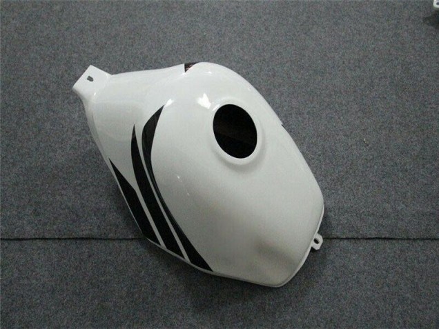95-98 Weiß Schwarz Repsol Honda CBR600 F3 Motorrad Verkleidung 95-98 Weiß Schwarz Repsol Honda CBR600 F3 Motorrad Verkleidung