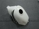 95-98 Weiß Schwarz Repsol Honda CBR600 F3 Motorrad Verkleidung 95-98 Weiß Schwarz Repsol Honda CBR600 F3 Motorrad Verkleidung