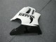 95-98 Weiß Schwarz Repsol Honda CBR600 F3 Motorrad Verkleidung 95-98 Weiß Schwarz Repsol Honda CBR600 F3 Motorrad Verkleidung