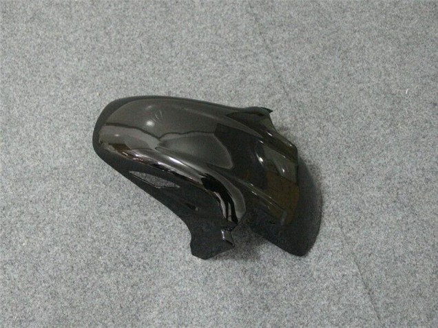 95-98 Weiß Schwarz Repsol Honda CBR600 F3 Motorrad Verkleidung 95-98 Weiß Schwarz Repsol Honda CBR600 F3 Motorrad Verkleidung