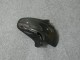 95-98 Weiß Schwarz Repsol Honda CBR600 F3 Motorrad Verkleidung 95-98 Weiß Schwarz Repsol Honda CBR600 F3 Motorrad Verkleidung