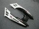 95-98 Weiß Schwarz Repsol Honda CBR600 F3 Motorrad Verkleidung 95-98 Weiß Schwarz Repsol Honda CBR600 F3 Motorrad Verkleidung