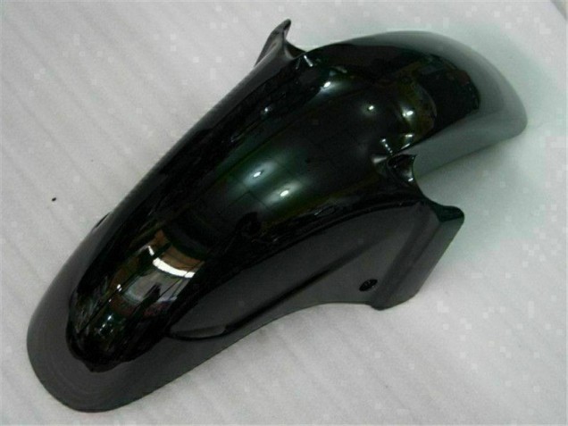 96-07 Rot Schwarz Honda CBR1100XX Motorrad Verkleidung