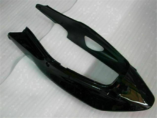 96-07 Rot Schwarz Honda CBR1100XX Motorrad Verkleidung