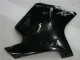 96-07 Schwarz Honda CBR1100XX Motorrad Verkleidung Komplett Sets