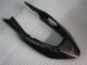 96-07 Schwarz Honda CBR1100XX Motorrad Verkleidung