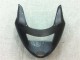 96-07 Schwarz Honda CBR1100XX Motorrad Verkleidung & Plastik